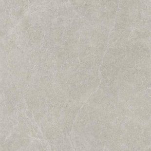 Керамогранит Paradyz | Minirock U118 Light Grey RECT LAP 598x598x8 18571 фото