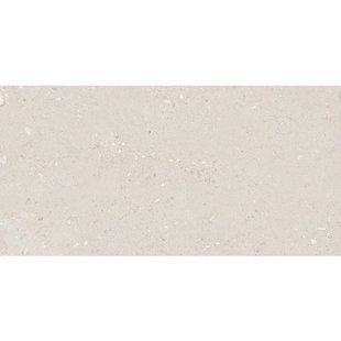 Керамограніт Emil Ceramica | Плитка ENN0 GE.FI GRE SK R 60x120 208915 фото