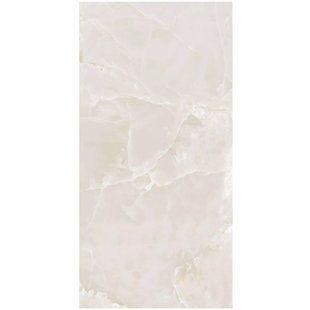 Керамогранит крупноформатный Florim | Florim Eccentric Luxe, Cloudy White 120х280 glossy 6mm (778821) 19161 фото