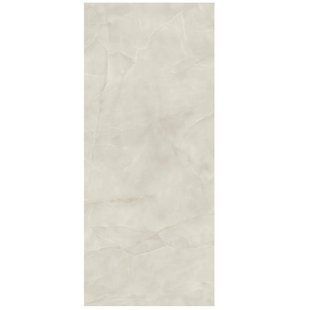 Керамогранит Atlas Concord | Marvel Onyx Pearl 120x278 6mm (AJAJ) 19314 фото
