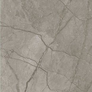 Плитка для підлоги Kale Monart GS-D7083R Dark 60x60 41650127 фото