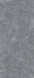 Керамогранит Kutahya | Pulpis Prime Dark Grey/Koyu Gri Polish 120х280 6 мм 208229 фото 1