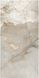 Керамограніт Inspiro | 612F05 Violet Beige 600x1200 17634 фото 9