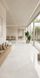 Керамограніт Ceramica Deseo | 38684 VESPERA LIGHT GLOSSY 600x600 208386 фото 2