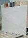 Керамограніт Netto Ceramika | Onyx White Polished 60&times;60 17995 фото 15