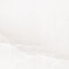 Керамограніт Netto Ceramika | Onyx White Polished 60&times;60 17995 фото 12
