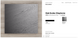 Ламинат Kaindl | K4426 Oak Evoke Claymono RI Evoke 1383 x 193 mm 12.0 mm 18664 фото 4