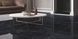 Керамогранит Fiandre | Dark Marquina Lucidato, 120x60, 8мм 16697 фото 2