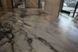 Керамограніт Golden Tile | Terragres Tempesta TS0980 білий 1200х600х8 202651 фото 6