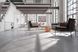 Керамограніт Golden Tile | Terragres Street Line 1SG530 світло-сірий 300x600 202540 фото 2
