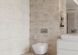 Керамограніт Cersanit | Henley Beige 29,8x59,8 17941 фото 3