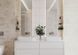 Керамограніт Cersanit | Henley Beige 29,8x59,8 17941 фото 4