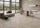 Керамограніт Cersanit | Alvaro Beige Matt 59,8x119,8 см 16271 фото 5
