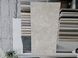 Керамограніт CERAMA MARKET | ONYX LAVA SOFT BEIGE 60х120 13898 фото 10