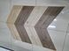 Плитка под дерево Marazzi | Vivo Sabbia Chevron 11x54 (MP3P) 18731 фото 4