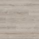 Ламинат Kaindl | K4426 Oak Evoke Claymono RI Evoke 1383 x 193 mm 12.0 mm 18664 фото 1
