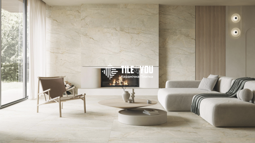Керамограніт Paradyz Ceramika | Batrix Grey Mat 119,8X59,8 19926 фото