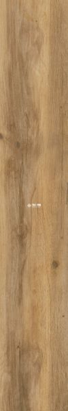 Плитка під дерево Teo Ceramics (Allore) | Canyon Gold F PR 198x1200x8 R Mat 1 16854 фото