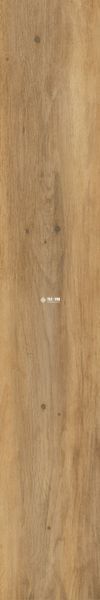 Плитка під дерево Teo Ceramics (Allore) | Canyon Gold F PR 198x1200x8 R Mat 1 16854 фото