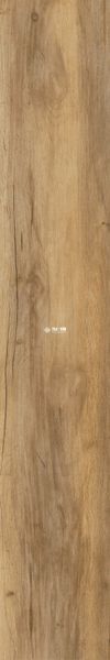Плитка під дерево Teo Ceramics (Allore) | Canyon Gold F PR 198x1200x8 R Mat 1 16854 фото