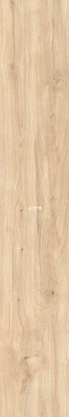 Плитка під дерево Teo Ceramics (Allore) | Aurora Light beige F PR 150x900x8 R Mat 1 15706 фото