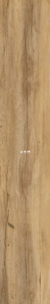 Плитка під дерево Teo Ceramics (Allore) | Canyon Gold F PR 198x1200x8 R Mat 1 16854 фото