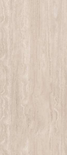 Керамогранит Kutahya | Ravel Beige Mat 120х280 6 мм 208230 фото