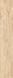 Плитка під дерево Teo Ceramics (Allore) | Aurora Light beige F PR 150x900x8 R Mat 1 15706 фото 9