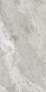 Керамогранит Prissmacer | Sena Perla Polish 60x120 19055 фото