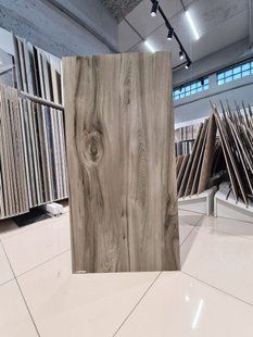 Керамограніт Livenza Granito | Stream Wood 60x120 см 12234 фото
