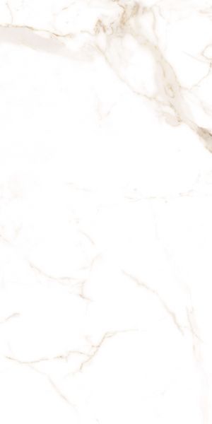Керамограніт Teo Ceramics (Allore) | Alcora Gold F P 600x1200x8 R Full Lappato 1 52161805 фото