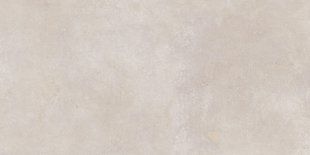 Керамограніт Cerrad | Modern Concrete Ivory RECT 797x1597x8 202329 фото