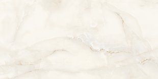 Керамограніт Sunhearrt | Hope Cream Polished 60*120 201604 фото