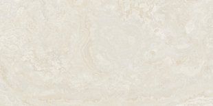 Керамограніт Tau Ceramica | Плитка 60*120 Oasis Txt Linen Rec 202768 фото