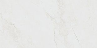 Керамогранит Pamesa | Плитка 60*120 Creta Cream Satin 17892 фото
