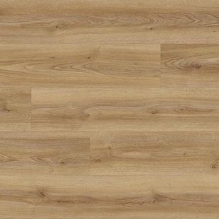 Ламинат Kaindl | K2239 Oak Cordoba Elegante RC Royal Cordoba 1383 x 193 mm 8.0 mm 18665 фото