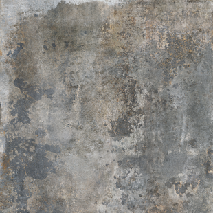 Керамограніт Cerrad | Endless Time Graphite LAP 1197x1197x8 208440 фото