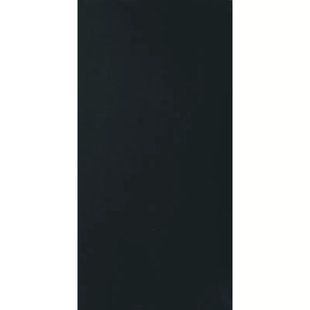 Керамогранит крупноформатный Florim | Floor Gres B&W Black Naturale R9 6 мм 120X280 RET (765515) 19162 фото