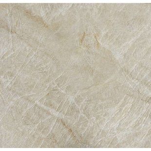 Плитка STM Ceramics | Lustro Gold F PC 60x60x8 Somat 1 20005 фото