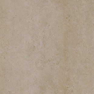 Керамограніт Inter Gres | Flax бежевий 6060 169 021/SL 60x60 см 15804 фото