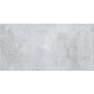 Керамограніт Cersanit | Henley Light Grey 29,8x59,8 17942 фото
