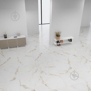 Керамограніт Teo Ceramics (Allore) | Alcora Gold F P 600x1200x8 R Full Lappato 1 52161805 фото