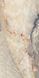 Керамограніт Teo Ceramics (Allore) | Flint Stone Gold F PC 600x1200x8 R Sugar 1 18875 фото 11