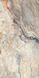 Керамограніт Teo Ceramics (Allore) | Flint Stone Gold F PC 600x1200x8 R Sugar 1 18875 фото 12