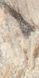 Керамограніт Teo Ceramics (Allore) | Flint Stone Gold F PC 600x1200x8 R Sugar 1 18875 фото 14