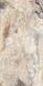 Керамограніт Teo Ceramics (Allore) | Flint Stone Gold F PC 600x1200x8 R Sugar 1 18875 фото 13