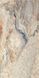 Керамограніт Teo Ceramics (Allore) | Flint Stone Gold F PC 600x1200x8 R Sugar 1 18875 фото 3