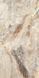 Керамограніт Teo Ceramics (Allore) | Flint Stone Gold F PC 600x1200x8 R Sugar 1 18875 фото 10