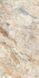 Керамограніт Teo Ceramics (Allore) | Flint Stone Gold F PC 600x1200x8 R Sugar 1 18875 фото 7