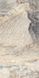 Керамограніт Teo Ceramics (Allore) | Flint Stone Gold F PC 600x1200x8 R Sugar 1 18875 фото 6